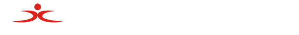 成人吃瓜,黑料传送门,今日必吃-向声背实网